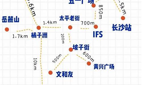 三天两夜旅游路线(三天两夜旅游推荐)